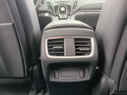 Used 2023 Acura RDX A-Spec AWD/4WD image 15