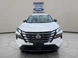 Used 2024 Nissan Rogue S image 2