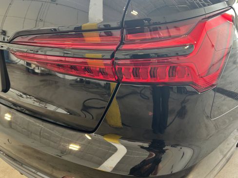 Used 2022 Audi A6 3.0T Premium image 9