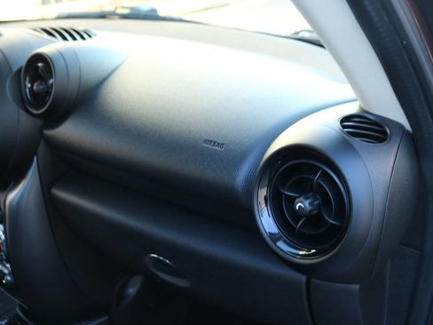 Used 2013 MINI Cooper Paceman S image 21