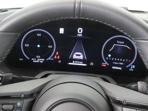 Certified 2026 Porsche 911 Carrera RWD image 16