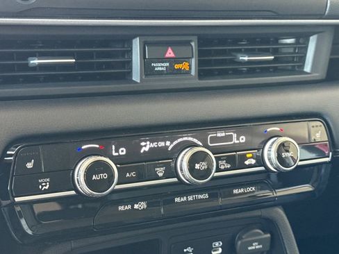 New 2026 Honda Pilot EX-L image 25