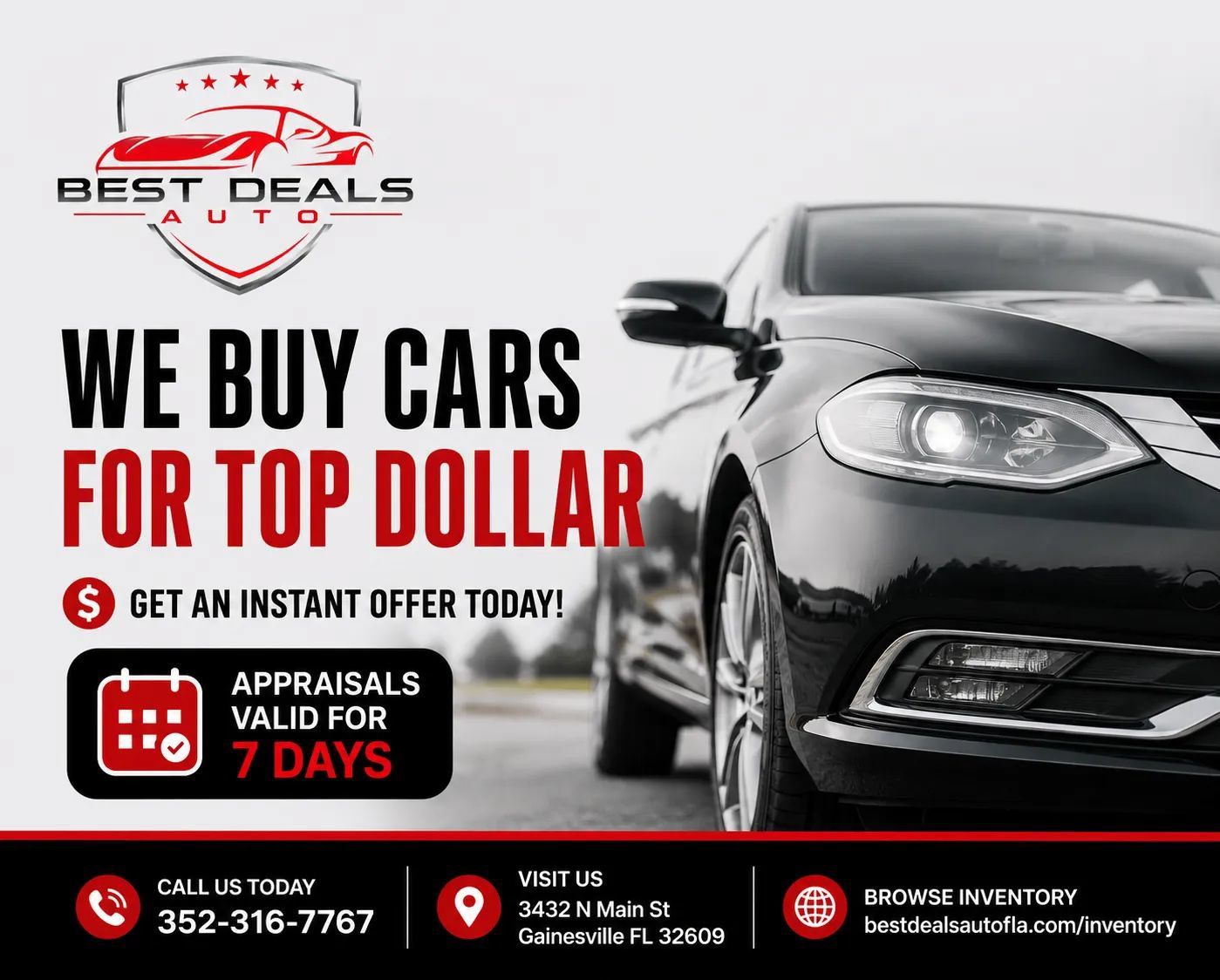 Used 2016 Volkswagen Jetta Sport FWD image 5