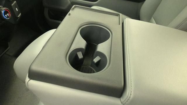 New 2026 Ford F150 XL RWD image 15