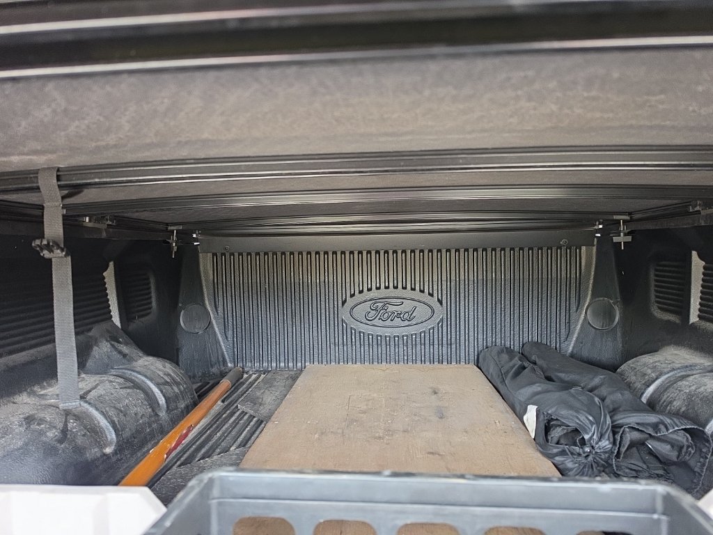Used 2019 Ford Ranger XL RWD image 7
