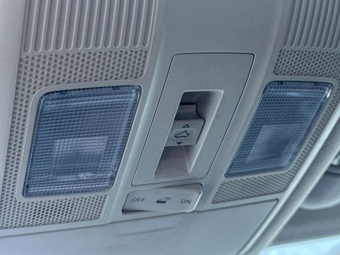 Used 2017 MAZDA CX-3 Touring w/ Premium Package image 23