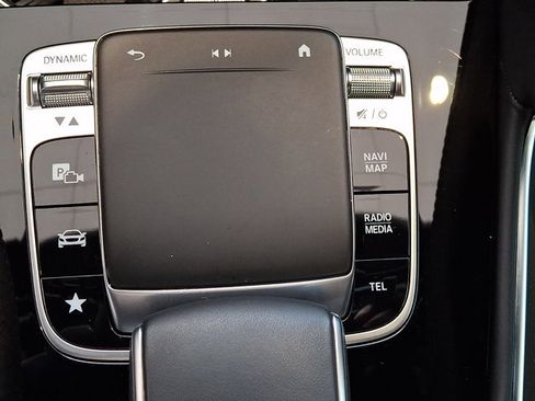 Used 2021 Mercedes-Benz GLE 53 AMG 4MATIC Coupe image 28