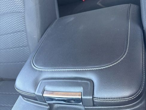 Used 2019 RAM 1500 Express w/ Wheel & Sound Group AWD/4WD image 20