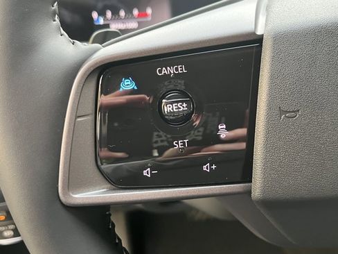 New 2026 Nissan Murano Platinum w/ Cargo Package AWD/4WD image 31