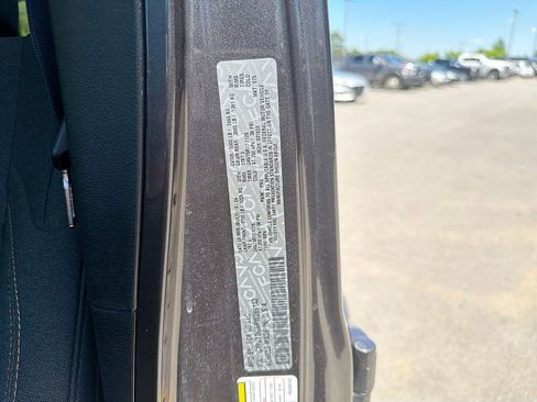 Used 2024 Jeep Wrangler Unlimited Sport AWD/4WD image 38