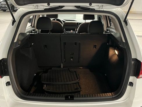 Used 2022 Volkswagen Taos S image 34