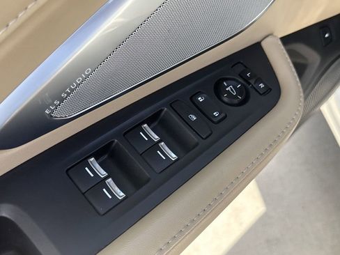 Used 2021 Acura RDX w/ Technology Package image 11