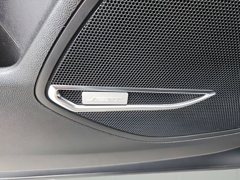 Used 2025 Buick Envision Preferred image 29