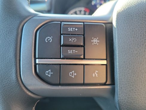 Certified 2023 Ford F150 XLT w/ Equipment Group 302A High AWD/4WD image 24