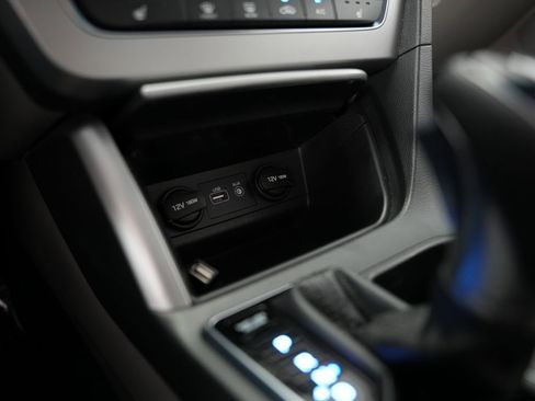 Used 2015 Hyundai Sonata Sport FWD image 23