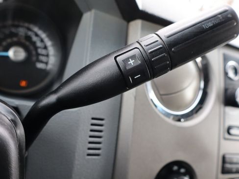 Used 2014 Ford F250 XLT w/ FX4 Off-Road Package image 31