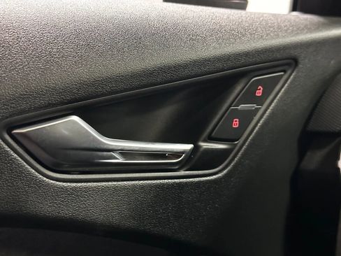 Used 2021 Audi TT RS image 25