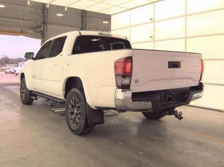 Used 2020 Toyota Tacoma SR5 video 2