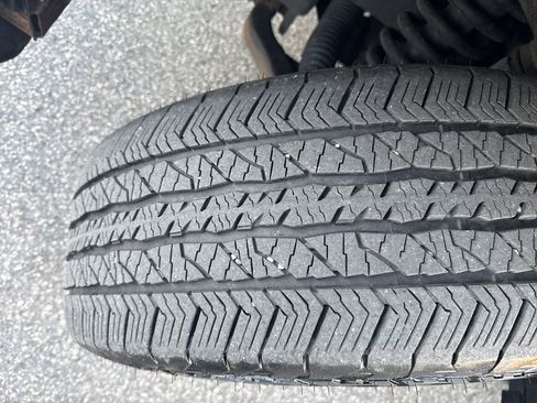 Used 2015 Ford F150 XLT w/ Equipment Group 302A Luxury image 13