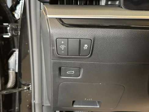 Used 2025 Kia K5 LXS FWD image 18