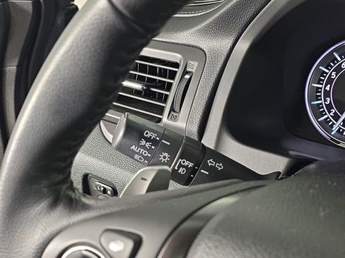 Used 2023 Honda Ridgeline RTL image 28