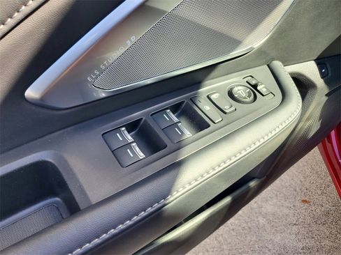 Used 2020 Acura RDX A-Spec image 21