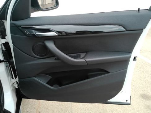 Used 2021 BMW X1 sDrive28i w/ Convenience Package FWD image 20