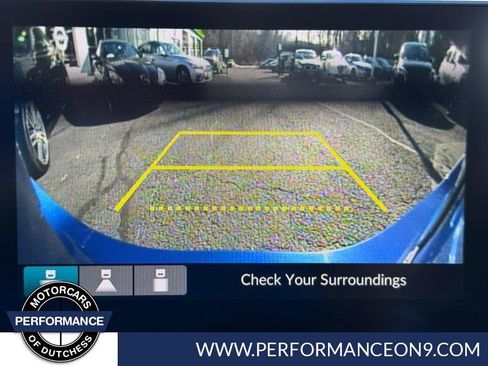 Used 2022 Honda Civic EX image 29