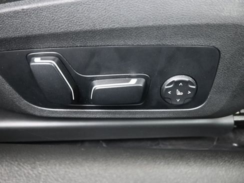 Used 2025 BMW 430i Coupe image 24