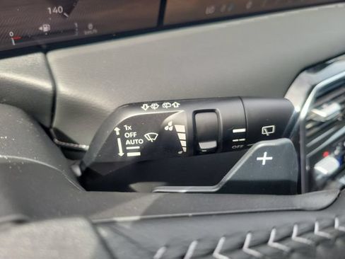 New 2026 Nissan Armada Platinum AWD/4WD image 26