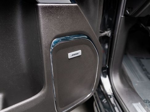 Used 2019 Chevrolet Silverado 2500 LTZ w/ Duramax Plus Package image 59