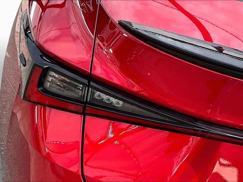 Used 2022 Lexus IS 350 F Sport RWD image 27