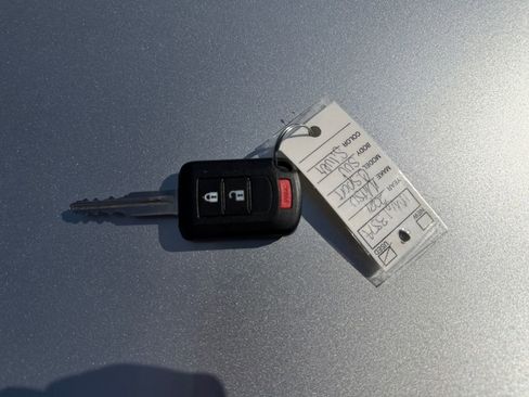 Used 2021 Mitsubishi Outlander Sport ES image 32