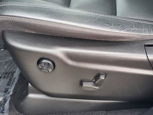 Used 2021 Dodge Durango GT AWD/4WD image 7