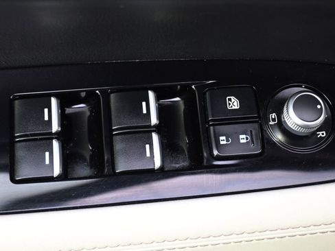 Used 2019 MAZDA CX-5 Grand Touring w/ GT Premium Package image 23