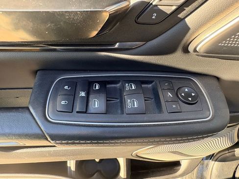 Used 2021 RAM 1500 Limited image 32