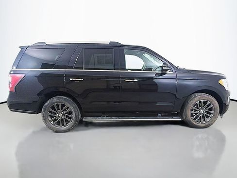 Used 2019 Ford Expedition Limited RWD image 17