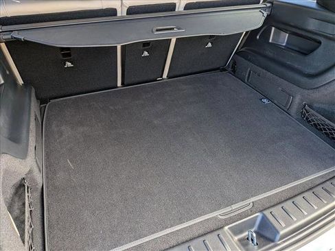 Certified 2025 Mercedes-Benz GLB 250 image 6