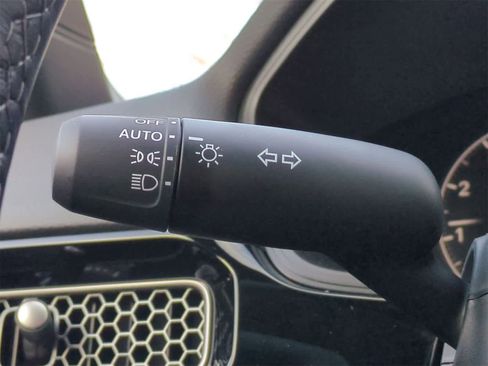 New 2026 Honda Civic Sport image 33