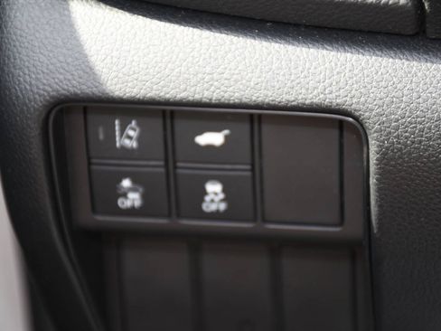 Used 2017 Honda CR-V EX-L image 29