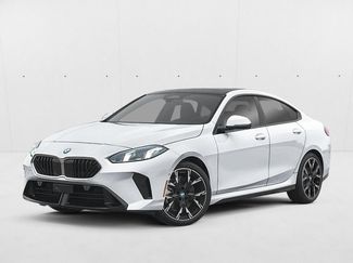New 2026 BMW 228i xDrive AWD/4WD video 1