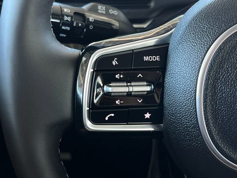 New 2026 Kia Carnival SX Prestige image 29