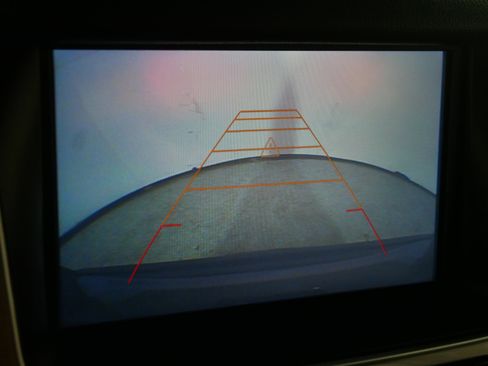 Used 2016 Chevrolet Tahoe LT w/ Luxury Package image 32