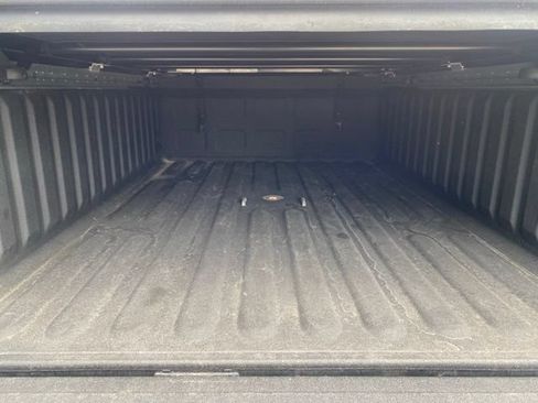 Used 2020 RAM 2500 Limited AWD/4WD image 6