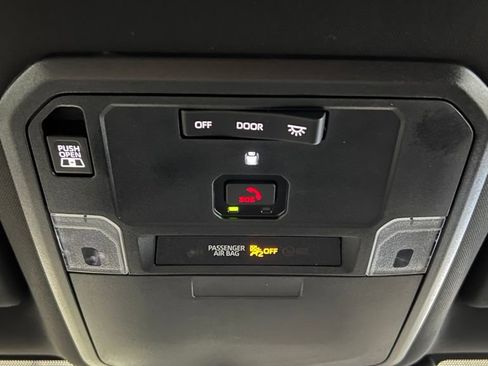 Certified 2024 Toyota Tacoma SR5 image 30