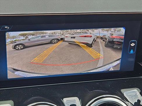 Used 2026 Mercedes-Benz GLA 250 image 13