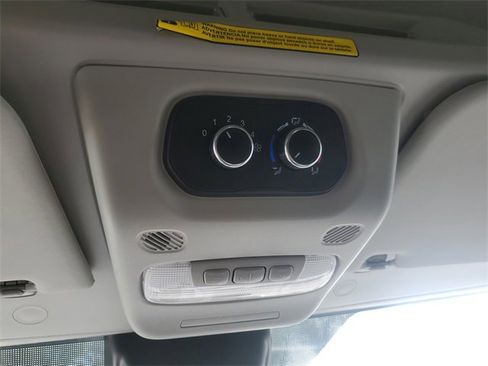 Used 2020 Ford Transit 350 XL image 19