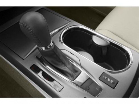 Used 2015 Acura RDX AWD w/ Technology Package image 10