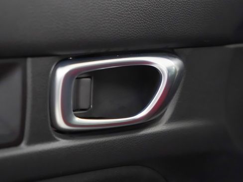 Used 2025 Honda Civic Type R image 19