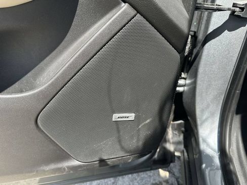 Certified 2023 Cadillac XT6 Sport AWD/4WD image 27